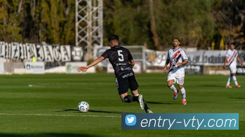 v体育平台生态图